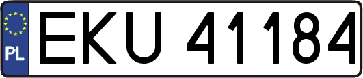 EKU41184