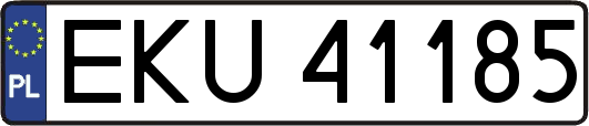 EKU41185