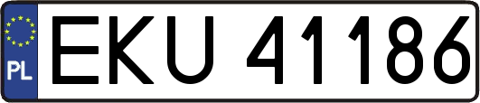 EKU41186