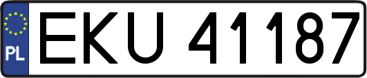 EKU41187