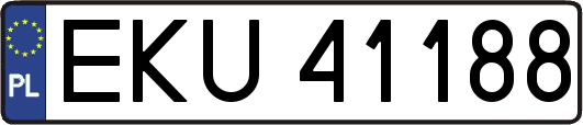 EKU41188