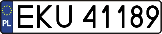 EKU41189