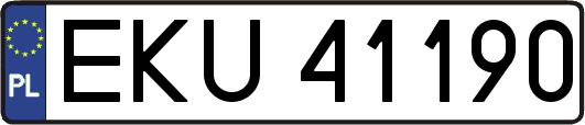 EKU41190