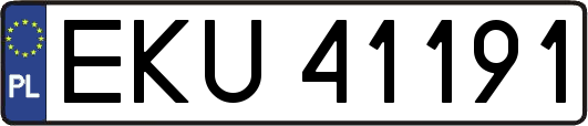 EKU41191