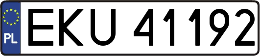 EKU41192
