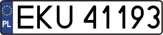 EKU41193