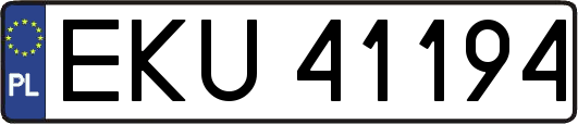 EKU41194