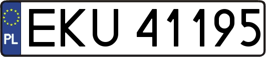 EKU41195