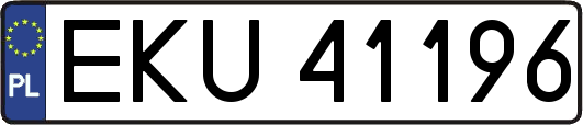 EKU41196