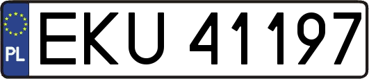 EKU41197