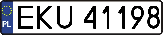 EKU41198