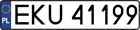 EKU41199