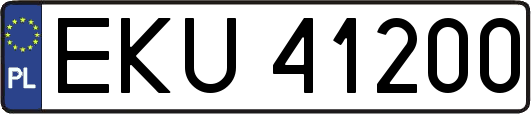 EKU41200
