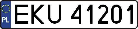 EKU41201