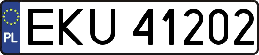 EKU41202