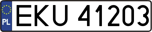 EKU41203