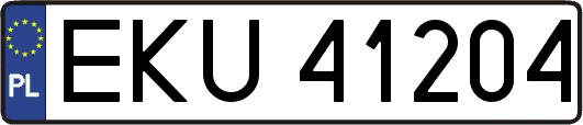 EKU41204