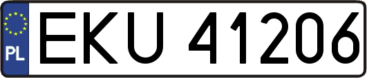EKU41206