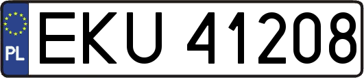 EKU41208