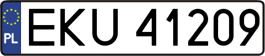 EKU41209
