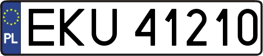 EKU41210