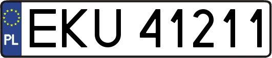 EKU41211