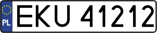 EKU41212