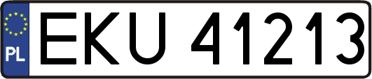 EKU41213