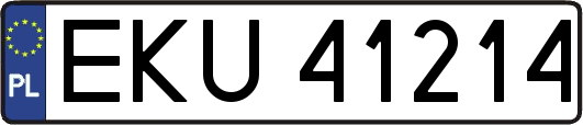 EKU41214