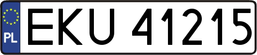 EKU41215