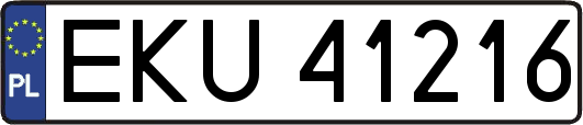 EKU41216