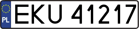 EKU41217