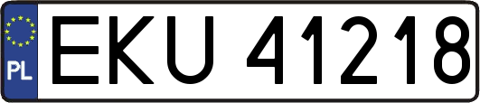 EKU41218
