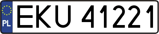 EKU41221