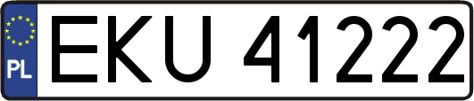 EKU41222