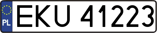 EKU41223