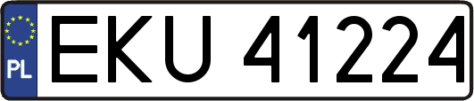 EKU41224