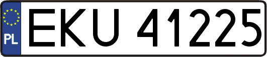 EKU41225