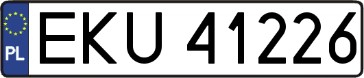 EKU41226