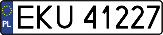 EKU41227