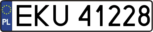 EKU41228