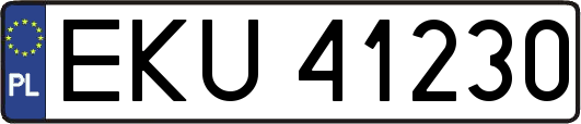 EKU41230