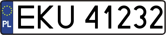 EKU41232