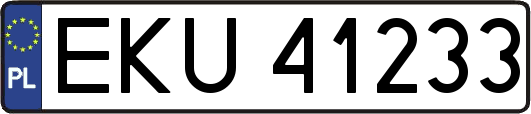 EKU41233