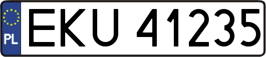 EKU41235