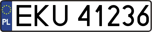 EKU41236