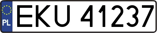 EKU41237