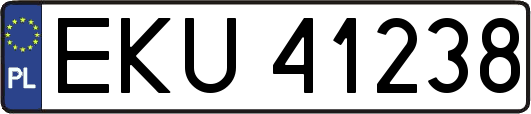 EKU41238