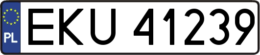 EKU41239