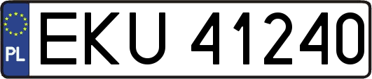 EKU41240